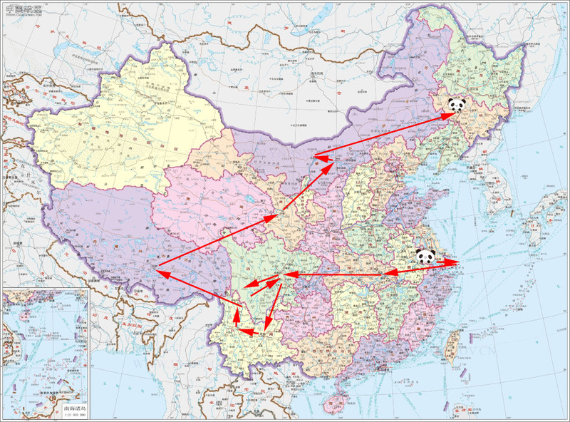 大理总共人口_大理人口流入量图片(3)