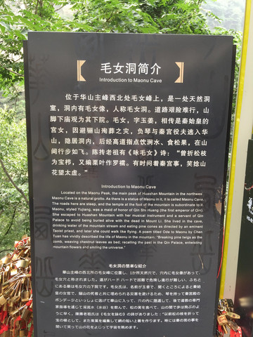 华山医院皮肤科_华山挑夫收入