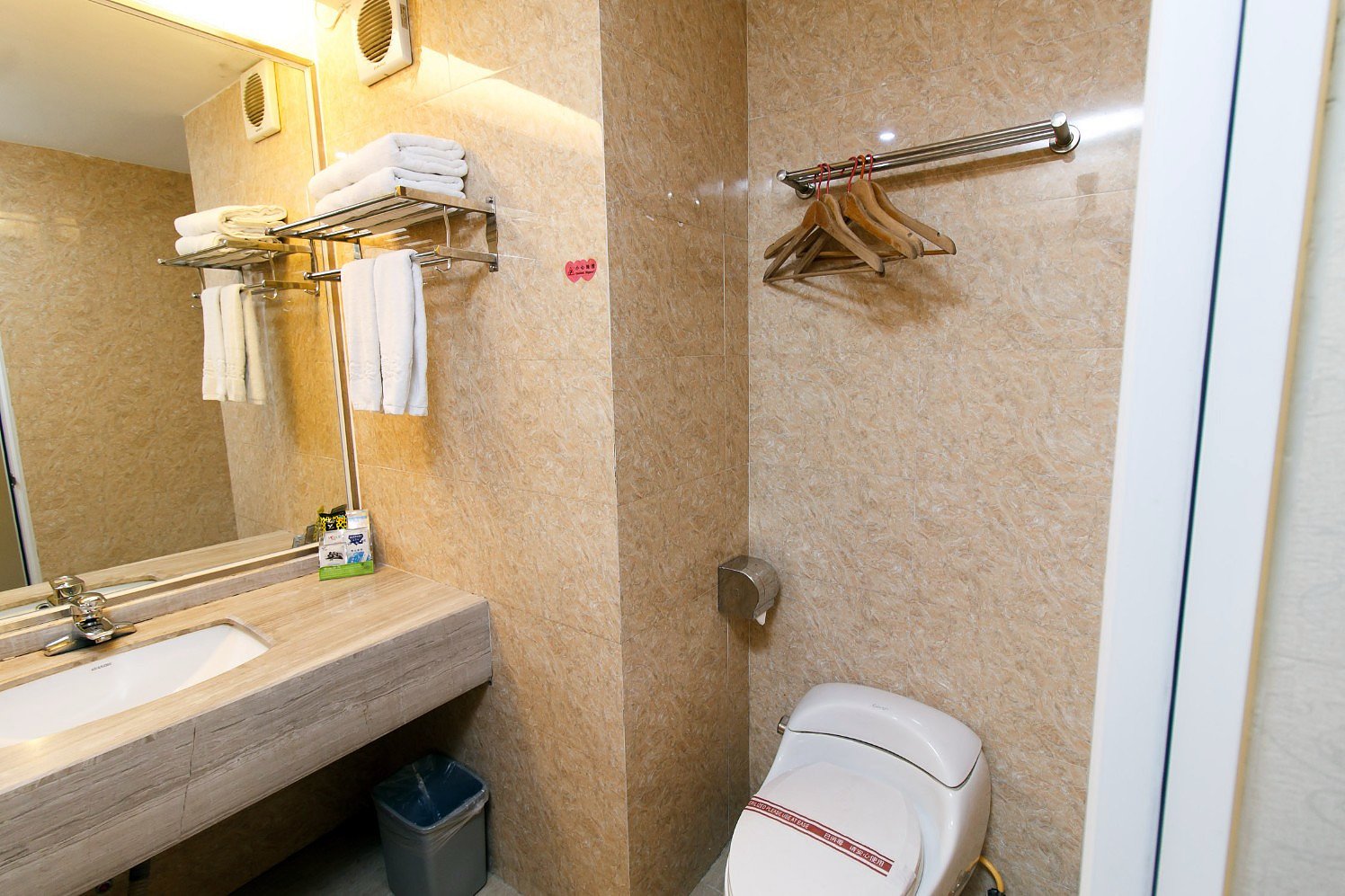 【携程攻略】广州德邦物流(芳村大道西),广州德