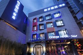 古文化街旅馆 10080b0000005ptbnC525_D_270_180.jpg