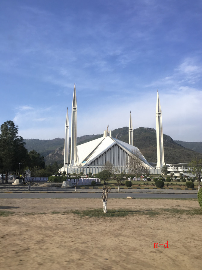 巴基斯坦的国土面积和人口_巴基斯坦国土(3)