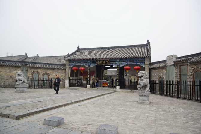 什么杜母成语_成语故事图片