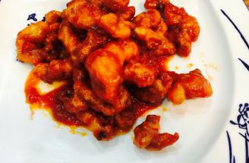 【携程美食林】无锡宏利土菜馆电话\/地址\/菜系