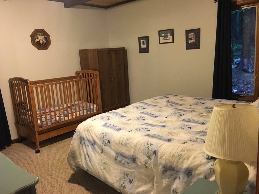 2016车行美国-第7站-科罗拉多弗里克斯forisc-dillon