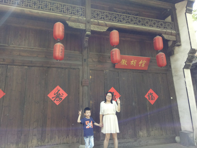 龙游人均_龙游天下(2)