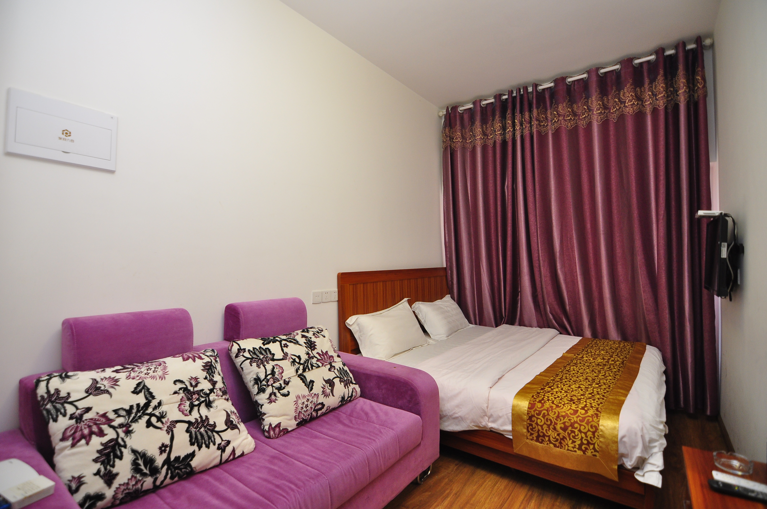 【携程攻略】昆明红联水果超市,昆明红联水果