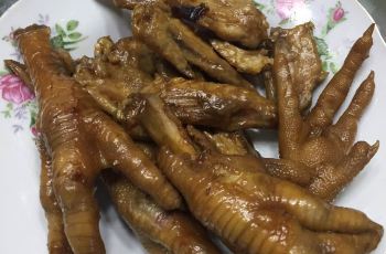 【携程美食林】贵阳刘老四烤鸡(长江店)电话\/地