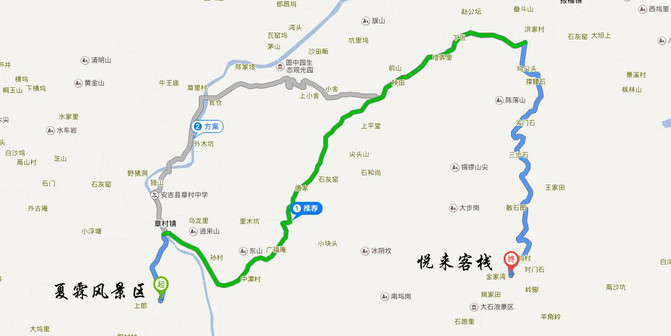 皖多少人口_金朝有多少人口
