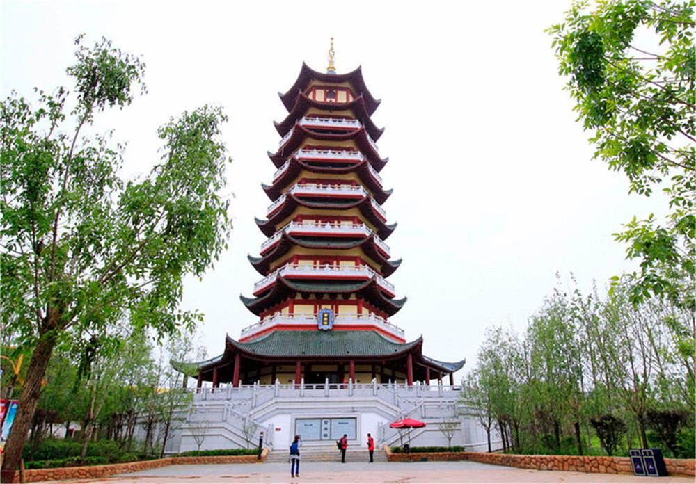牛郎织女,孟姜女,熊出没剧场,化蝶传说,烈焰飞云,雷峰塔,决战金山寺