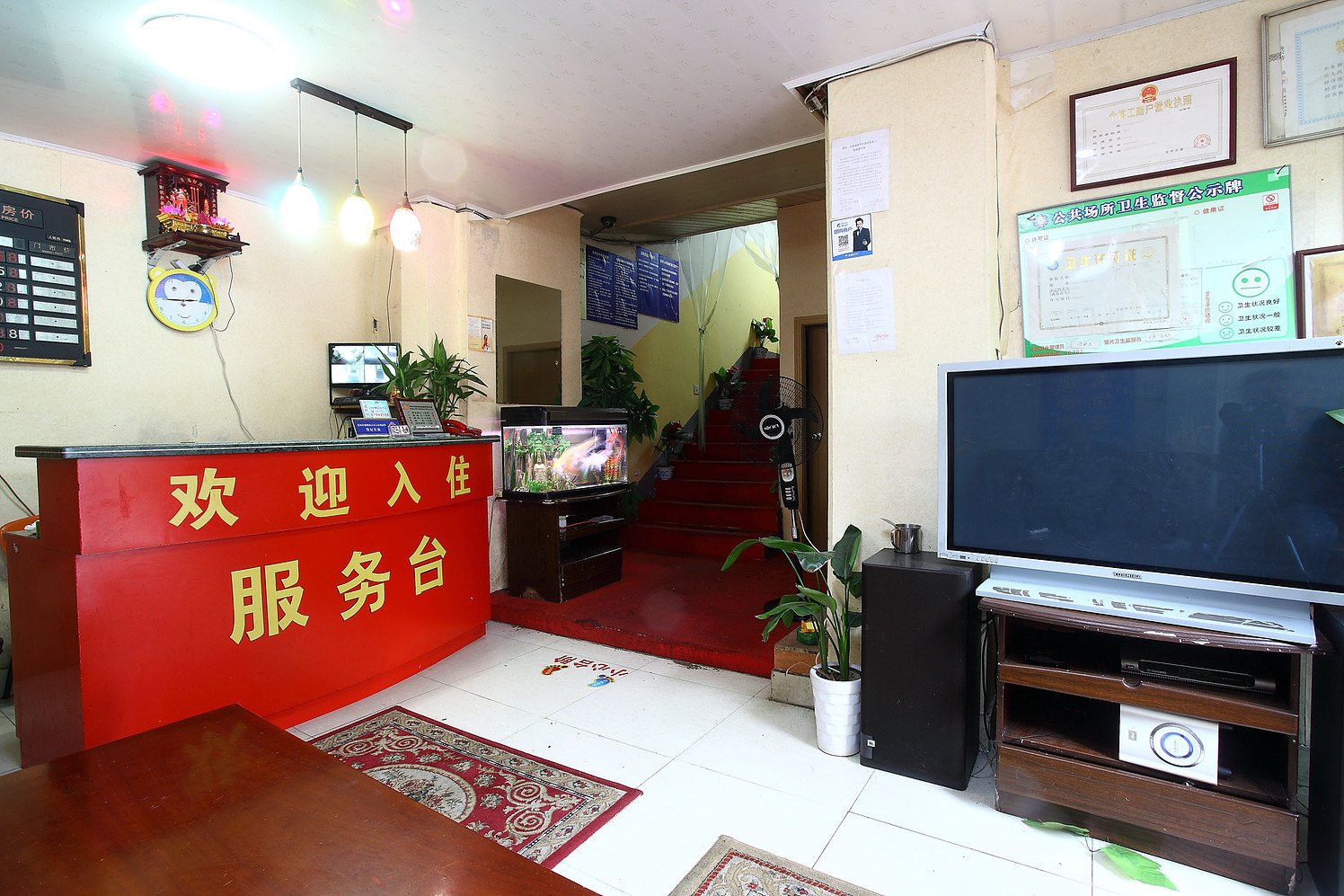 【携程攻略】宁波一鸣真鲜奶吧(灵桥路店),宁波