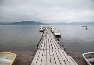 北海道排名_北海道大学排名
