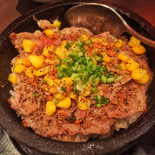 上海7天+乌镇1天