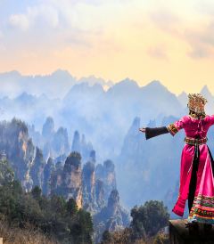 旅游游记,游记攻略,精品\/热门\/最新游记推荐