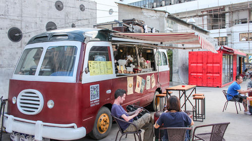 云上厦门观光厅+沙坡尾避风坞+集美学村+厦门