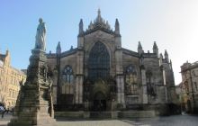 去爱尔兰自由行,当地治安情况怎么样?