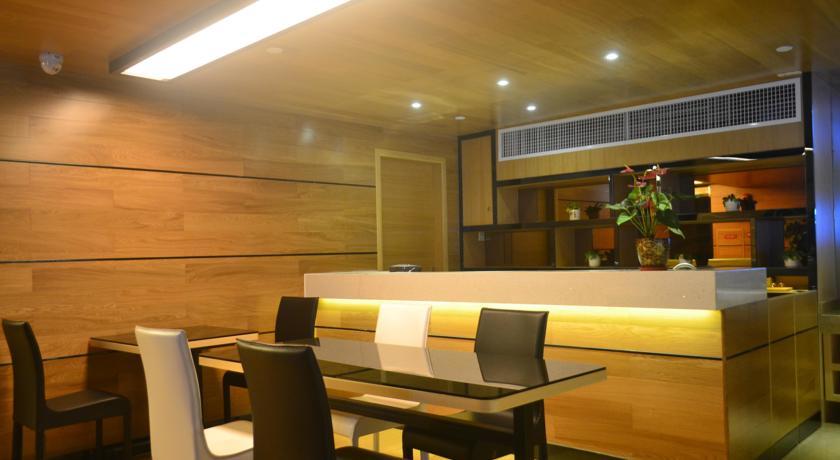 【携程攻略】珠海广东省拱北口岸中国旅行社(