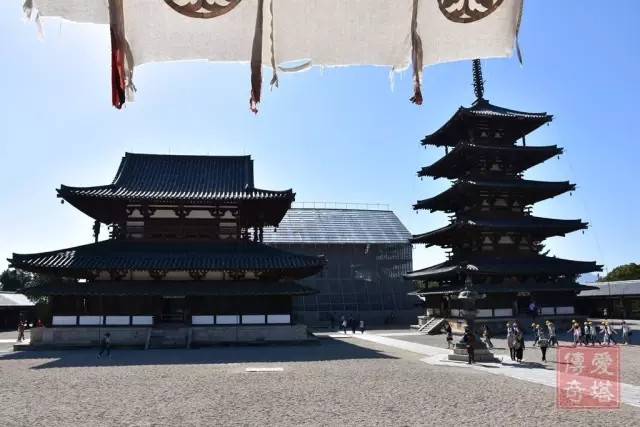 中国现存最早的木结构大殿 100e0d0000006snei8DDF_R_1024_10000_Q90.jpg