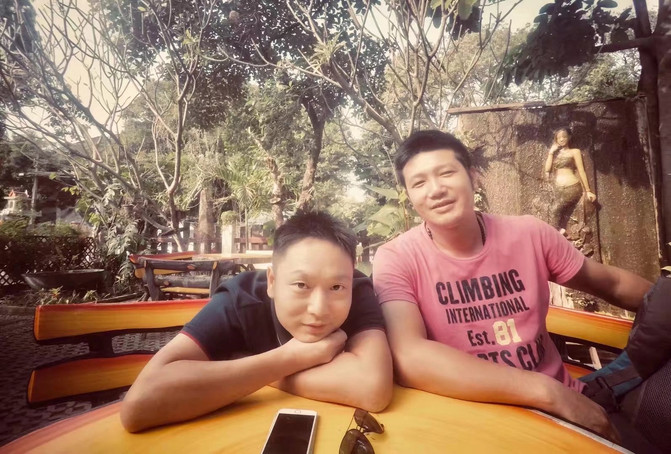 楠哥在日本 100e0r000000h1ci18876_C_671_10000_Q90.jpg