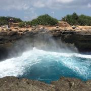 巴厘岛5-6月下雨对出行有什么影响?