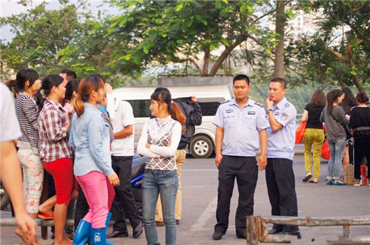 海南岛最值得去的地方, 我去过三个, 你呢? - 三