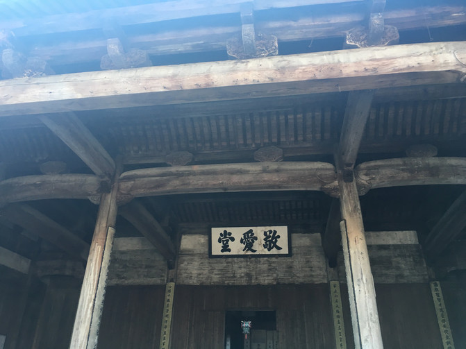清朝鼎盛时期经济总量_清朝鼎盛时期国土面积(3)