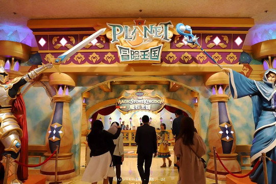 如何PG电子- PG电子官方网站- PG电子APP下载- PG电子试玩利用碎片时间赚钱？做任务赚钱软件来帮忙