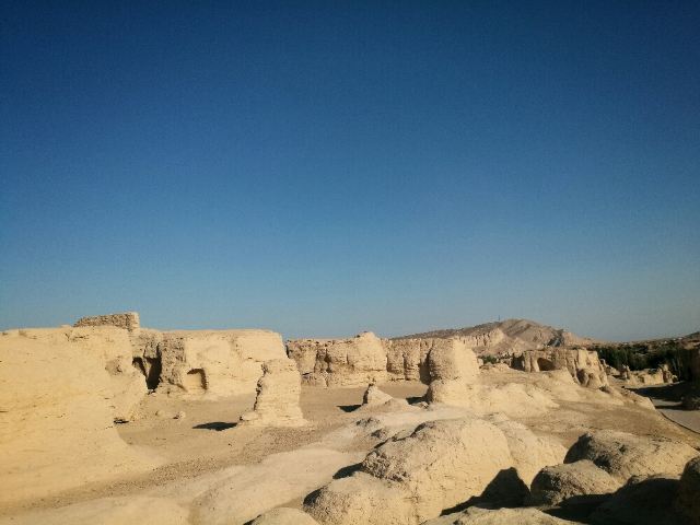 100h080000002usjiFA94_C_640_10000.jpg