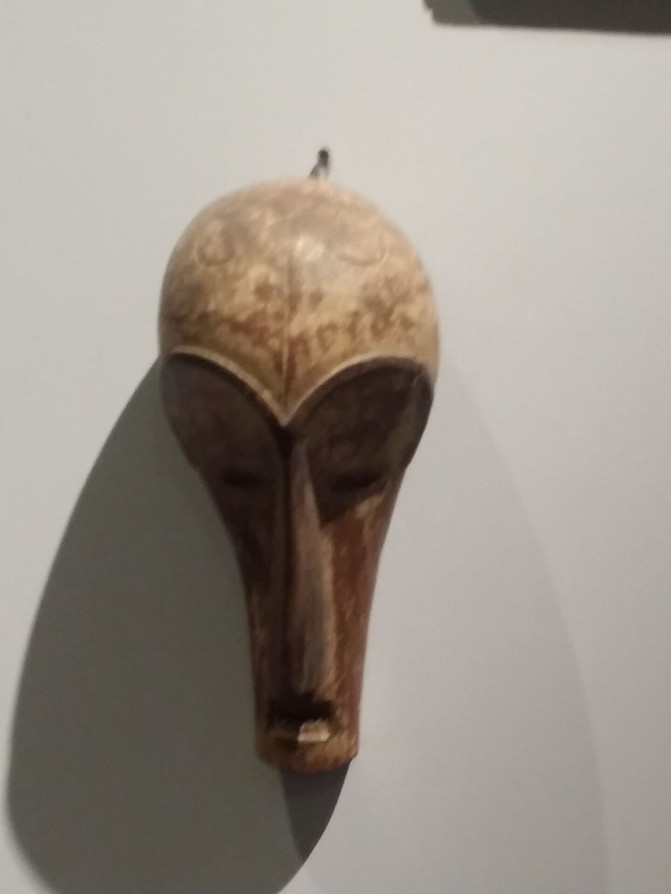 北京七日游(北海公园、故宫、颐和园、八达岭