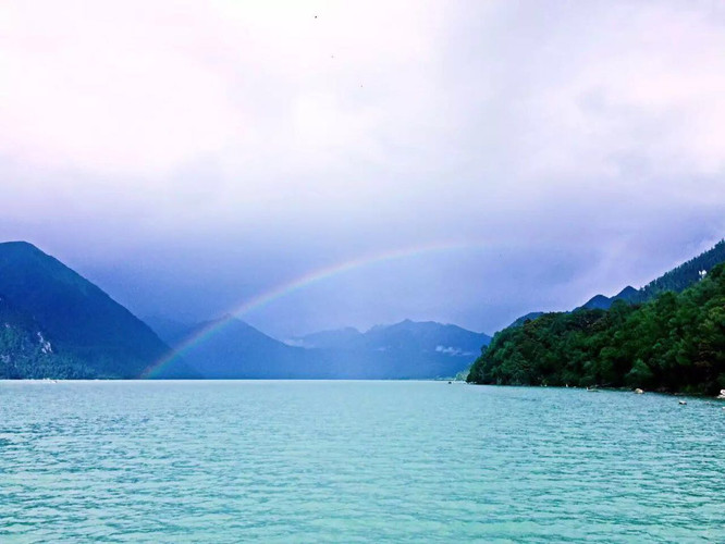 林芝地区县城人口排名_林芝地区旅游景点地图(2)