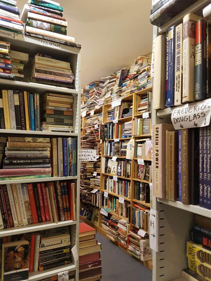 樱,霞与时光正好的我们。华盛顿两日游。 - 美