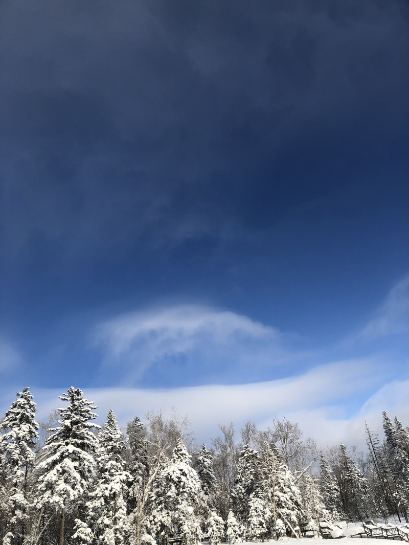 你想不想堆个雪人简谱_宝宝幼儿园 你想不想堆个雪人