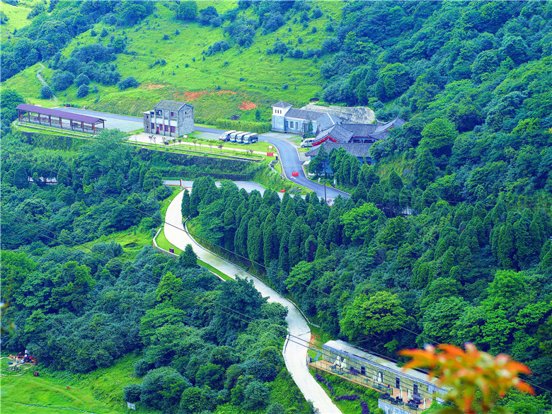 北流景点,广西北流铜石岭图,凤凰古城(第2页)_大山谷图库