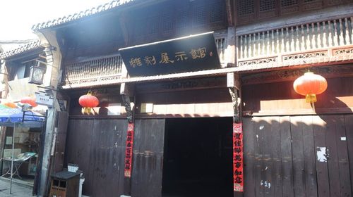 固城湖水慢城高淳老街一日游【踏青游】线路推