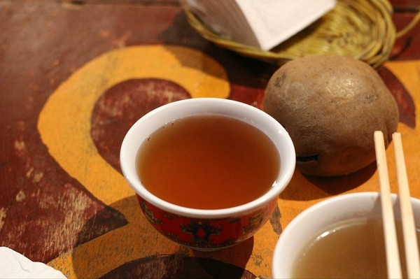 什么是青稞面图片 100j0e0000007626w9365_R_600_10000_Q90.jpg