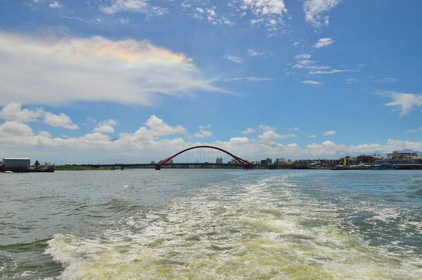 台湾东港渔村 迷人岛屿小琉球2日游