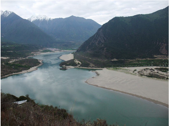 跟团去西藏旅游要多少钱 - 西藏游记攻略