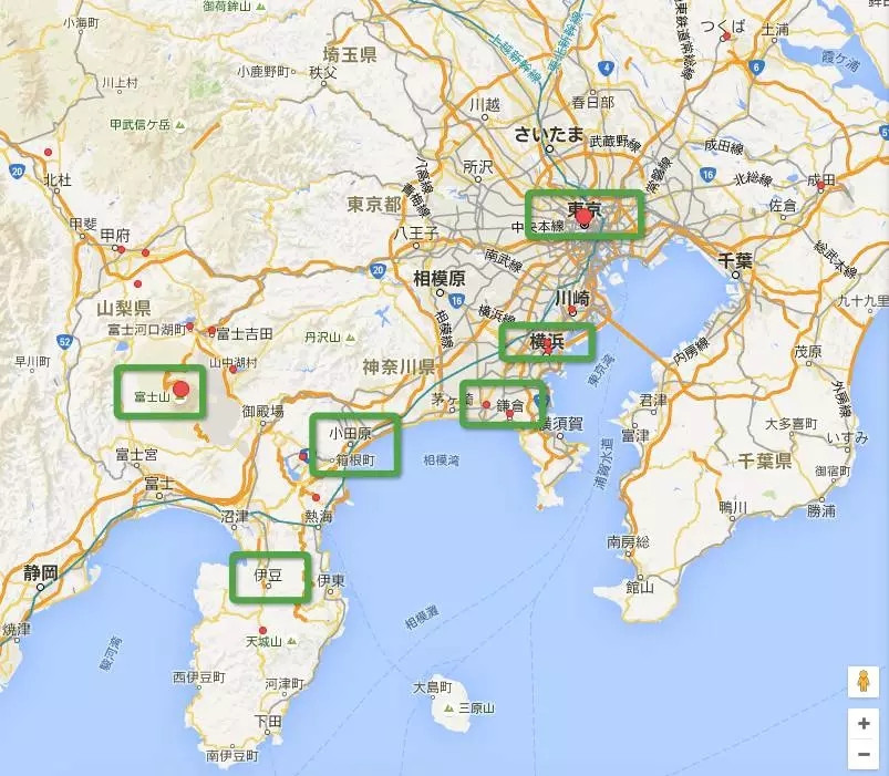 关东指,关东,关东人(第2页)_大山谷图库