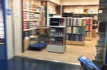 【携程攻略】澳门皇权免税店购物攻略,皇权免