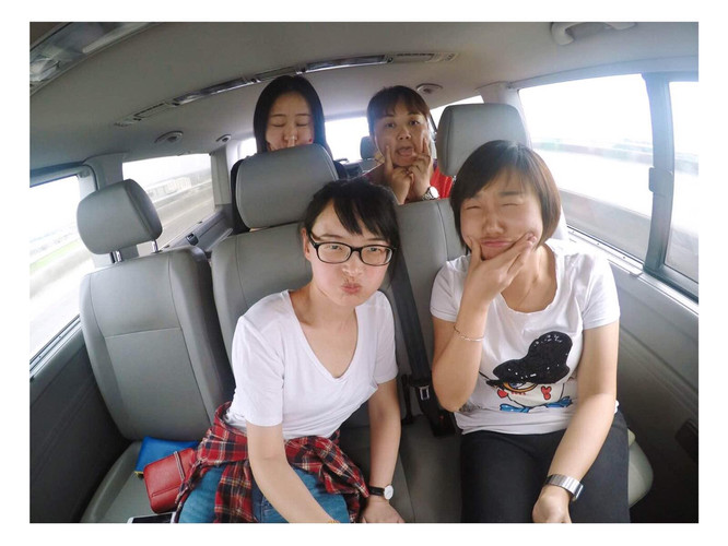 Taiwan, I will come back ! - 高雄游记攻略【携程