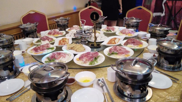 深圳到朝鲜旅游,选什么旅行社好? - 朝鲜游记攻