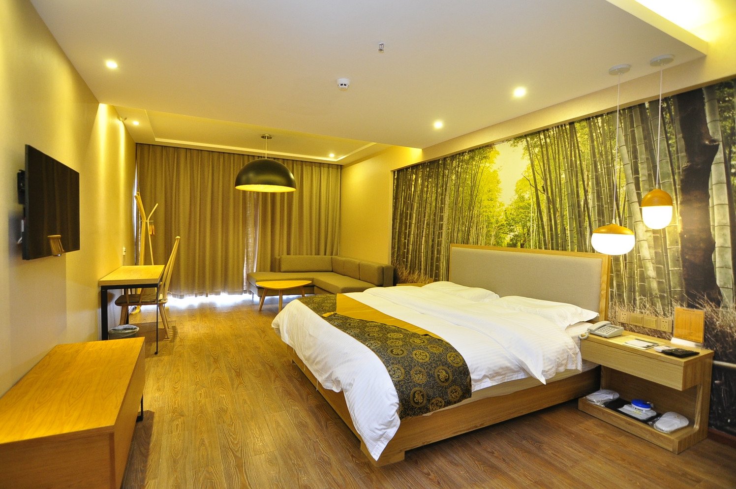 【携程攻略】昆明红联水果超市,昆明红联水果