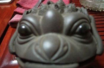 【携程攻略】山西科技馆门票,太原山西科技馆