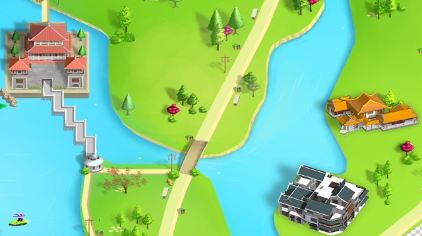 泉州东湖公园门票,泉州东湖公园门票价格,泉州