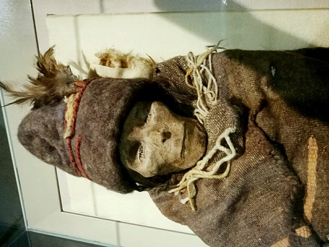 掀起了你的盖头来