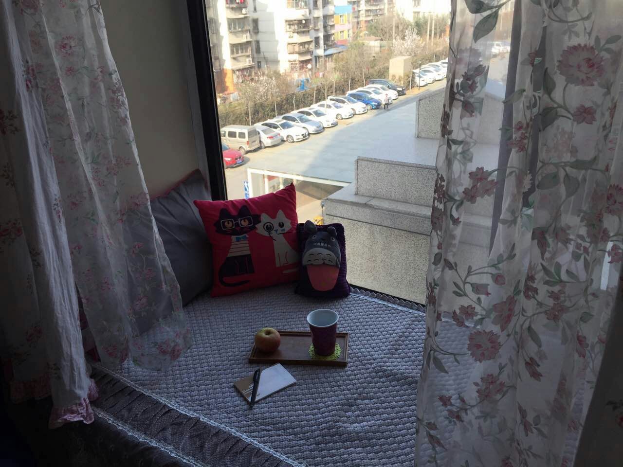 【携程攻略】徐州顺丰速运,徐州顺丰速运地址