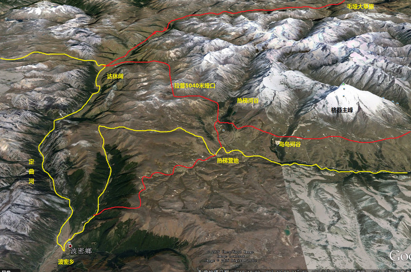 何为九九八十一难 100o0e0000006z2108A06_R_800_10000_Q90.jpg