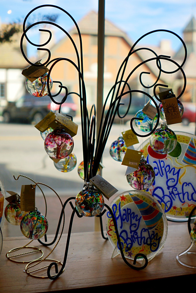 十年美签拿到手:一次玩不够的美西13+1天之旅