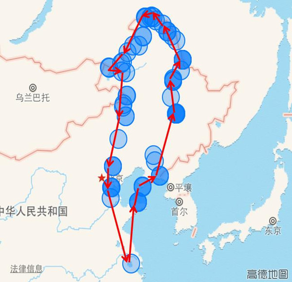 连云港GDP还没有江阴高_江阴和连云港地图(3)