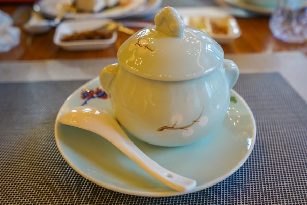 北京到瑞士最短的距离-海坨山谷亚洲最大房