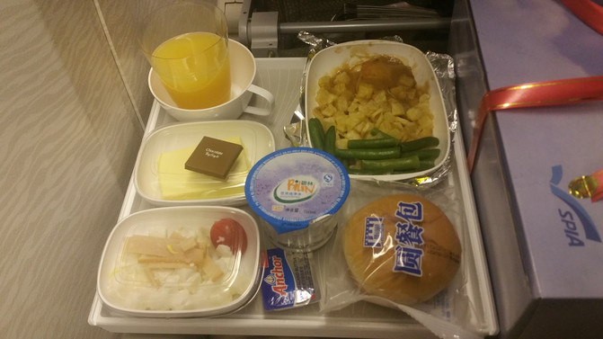 【梦开始的地方】瑞法14天蜜月自由行@瑞士